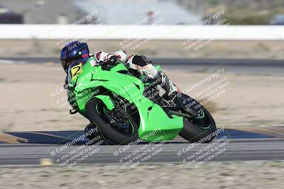 media/Jan-16-2026-CVMA Friday Practice (Fri) [[6f2bf47531]]/3-Racer 2/Session 2 (Turn 14)/